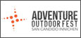 adventure Outdoor Fest 2014