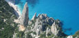 Selvaggio Blu