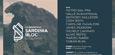 La Sportiva Sardinia Bloc Scouting