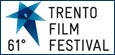 Trento Film Festival 2013