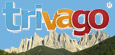 Ricerca hotel con Trivago