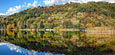 Lago Caldonazzo Valsugana