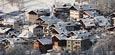 Villaggi alpinisti senza frontiere