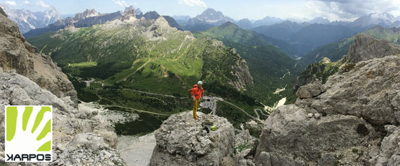 Orizzonti di Gloria