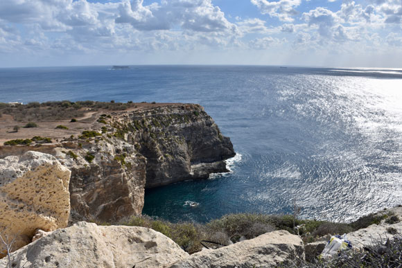 Malta
