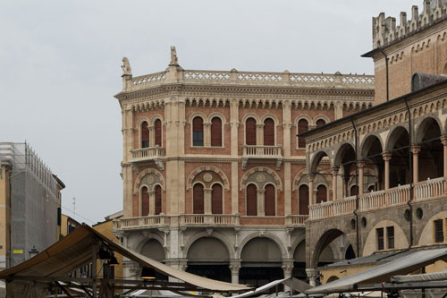 Padova