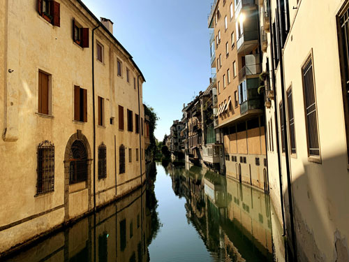 Padova