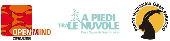A piedi tra le nuvole 2017