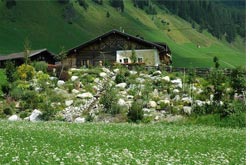 Schmirntal