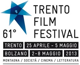 Trento Film Festival