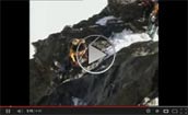 Video montagna Dal Rosa al Cervino - Parte 2