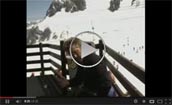 Video montagna Dal Rosa al Cervino - Parte 6