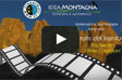 Video itinerario Video della Via ferrata Ettore Castiglioni dal Rifugio Agostini alla Bocchetta dei Due Denti, sulle Dolomiti di Brenta.