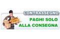 Contrassegno