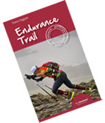 Copertina Endurance Trail