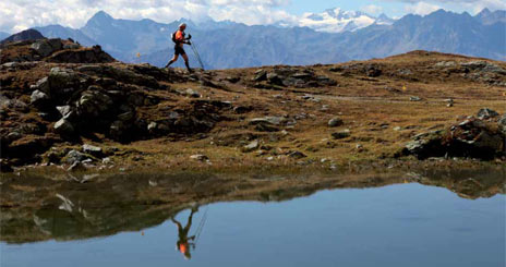 Skyrunning