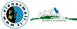 Idea Montagna e VieNormali.it