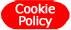 Leggi la Cookie Policy