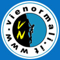 VieNormali.it