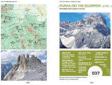 Pagina del libro