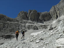 Brenta
