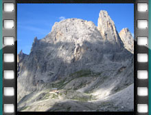 Dolomiti