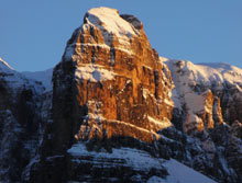 Madonna di Campiglio