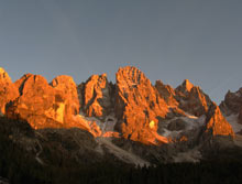 Pale San Martino