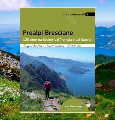 Prealpi Bresciane