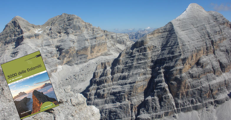 3000 delle Dolomiti